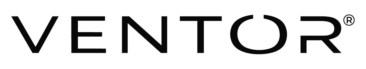 VENTOR®